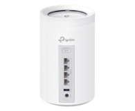 TP-LINK Deco BE65 Mesh WiFi (9300Mb/s a/b/g/n/ac/ax/be) 1xAP Deco BE65 1pack - 1263885 - zdjęcie 3